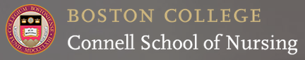 Boston College Connell Sc Nursing2