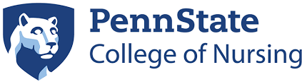 PSU Nursing