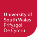 USWfrom web