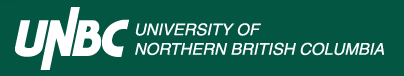 unbc logo2