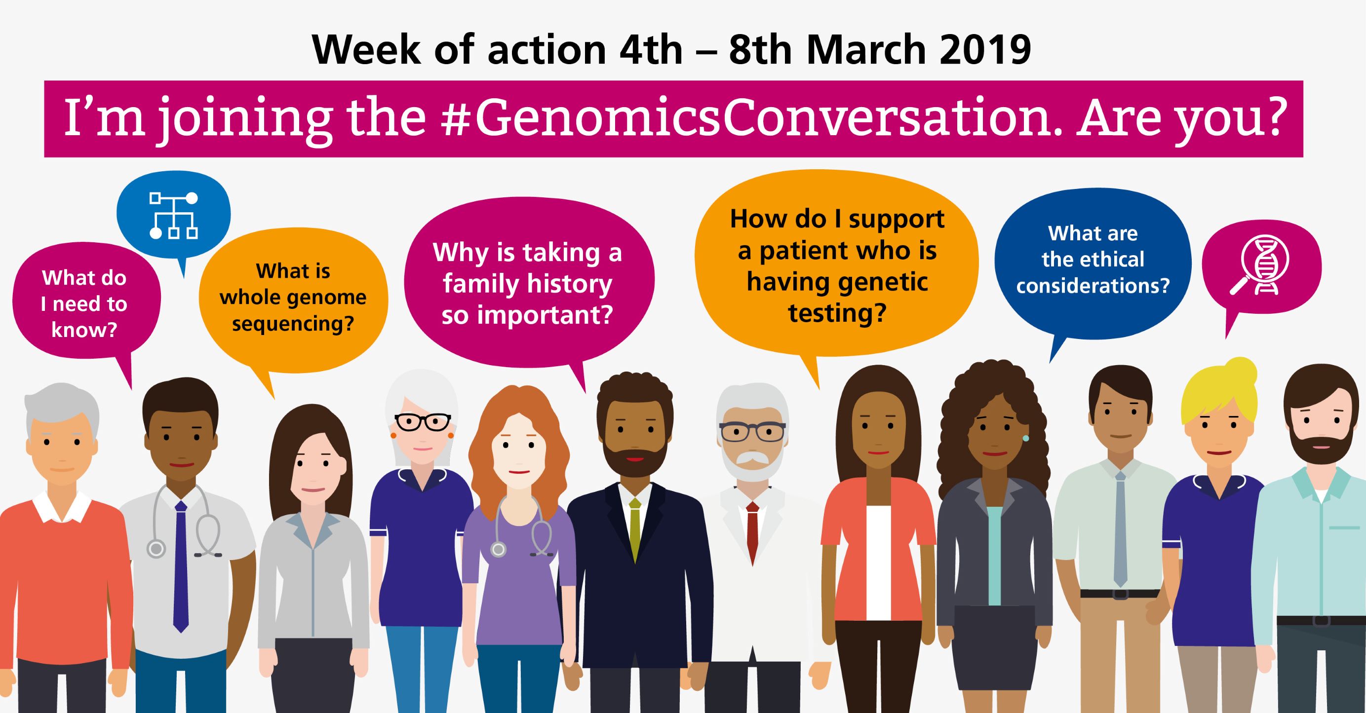 HEE GEP Week of Action 2019 4MP