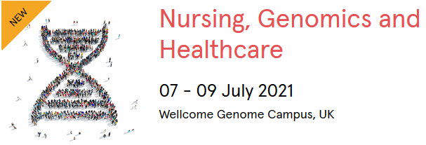 NursingConfHeaderNewDate