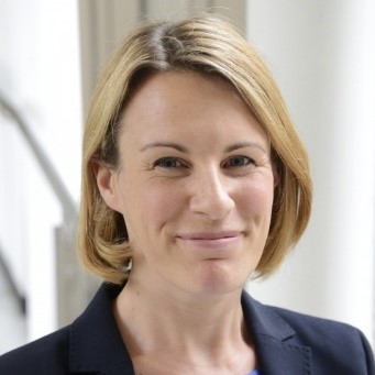 /Professor%20Anna%20Middleton