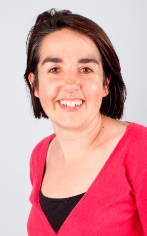 /Associate%20Professor%20Emma%20Tonkin%20(Co-lead)