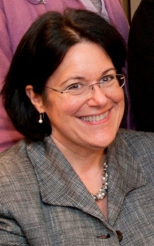 /Dr%20Kathleen%20Calzone%20(Co-lead)